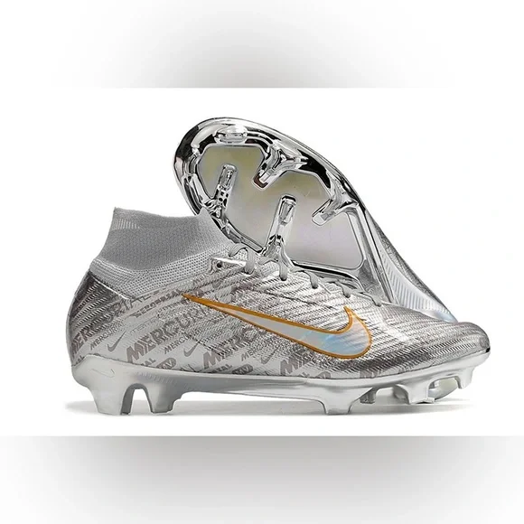 Nike | Shoes | Nike Air Zoom Mercurial Xxv Se Superfly 9 Elite Fg